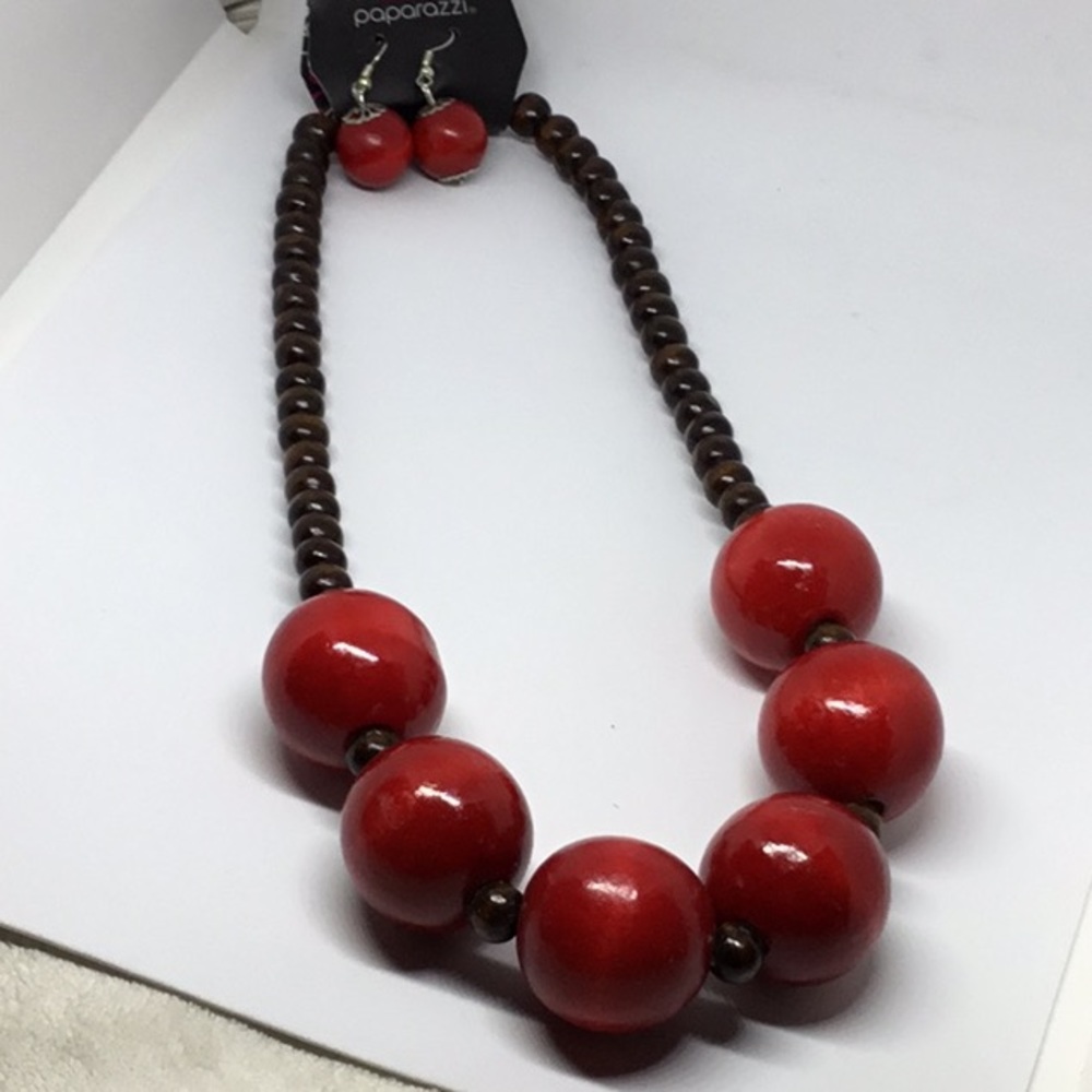 Paparazzi Jewelry